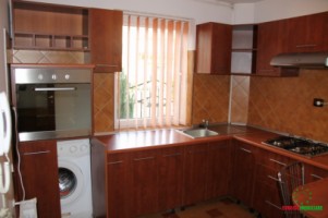 apartament-2-camere-de-inchiriat-la-vila-in-sibiu-zona-strand-1